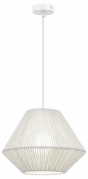 Подвесной светильник EVOLUCE ETTAN SLE6025-503-01 в Южноуральске - yuzhnouralsk.ok-mebel.com | фото