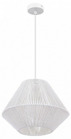 Подвесной светильник EVOLUCE ETTAN SLE6025-503-01 в Южноуральске - yuzhnouralsk.ok-mebel.com | фото 3