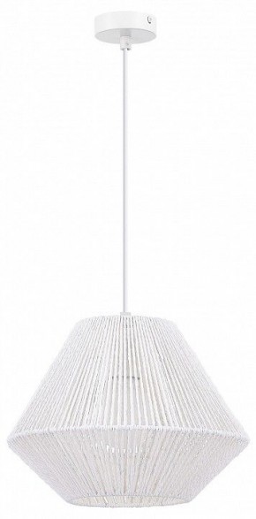 Подвесной светильник EVOLUCE ETTAN SLE6025-503-01 в Южноуральске - yuzhnouralsk.ok-mebel.com | фото 4