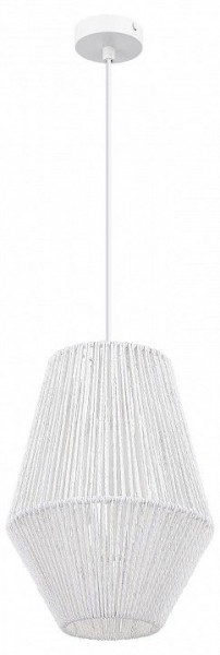 Подвесной светильник EVOLUCE ETTAN SLE6025-513-01 в Южноуральске - yuzhnouralsk.ok-mebel.com | фото 3
