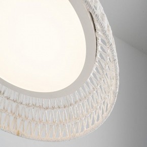 Подвесной светильник F-promo Conrad 4751-5P в Южноуральске - yuzhnouralsk.ok-mebel.com | фото 4