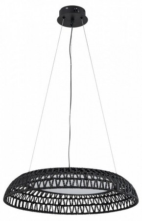 Подвесной светильник F-promo Conrad 4752-5P в Южноуральске - yuzhnouralsk.ok-mebel.com | фото 6