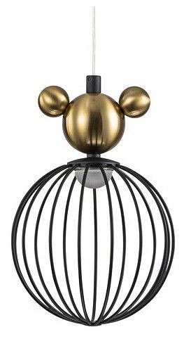 Подвесной светильник F-promo Mouse 4748-1P в Южноуральске - yuzhnouralsk.ok-mebel.com | фото