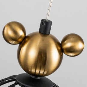 Подвесной светильник F-promo Mouse 4748-1P в Южноуральске - yuzhnouralsk.ok-mebel.com | фото 9