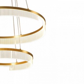 Подвесной светильник F-promo Secrecy 4678-6P в Южноуральске - yuzhnouralsk.ok-mebel.com | фото 3