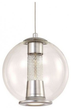 Подвесной светильник Favourite Boble 4552-1P в Южноуральске - yuzhnouralsk.ok-mebel.com | фото