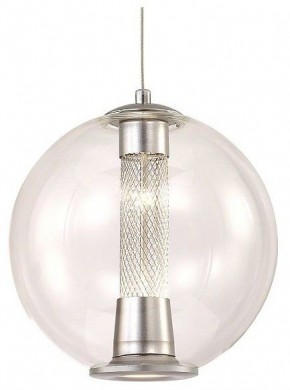 Подвесной светильник Favourite Boble 4552-2P в Южноуральске - yuzhnouralsk.ok-mebel.com | фото