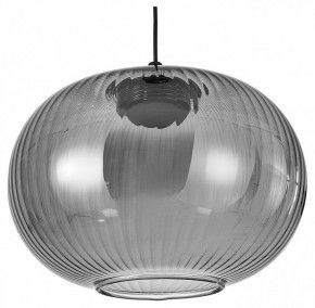 Подвесной светильник Favourite Cattivo 4452-1P в Южноуральске - yuzhnouralsk.ok-mebel.com | фото