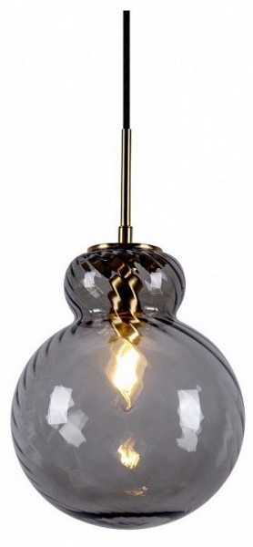 Подвесной светильник Favourite Ortus 4269-1P в Южноуральске - yuzhnouralsk.ok-mebel.com | фото 1