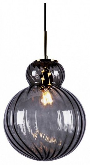 Подвесной светильник Favourite Ortus 4269-2P в Южноуральске - yuzhnouralsk.ok-mebel.com | фото