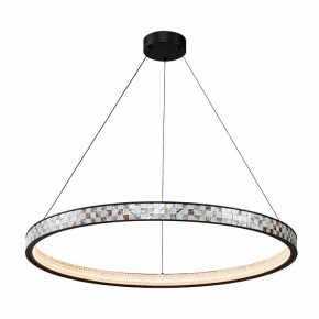 Подвесной светильник Favourite Shelty 4704-8P в Южноуральске - yuzhnouralsk.ok-mebel.com | фото 2