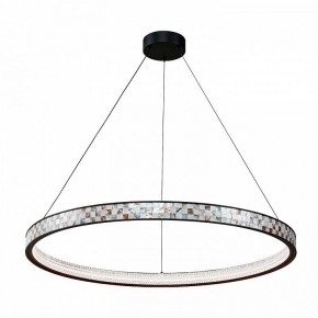 Подвесной светильник Favourite Shelty 4704-8P в Южноуральске - yuzhnouralsk.ok-mebel.com | фото 3