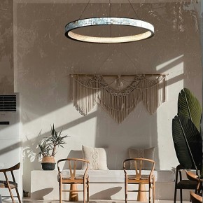 Подвесной светильник Favourite Shelty 4704-8P в Южноуральске - yuzhnouralsk.ok-mebel.com | фото 5