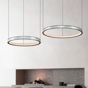 Подвесной светильник Favourite Shelty 4704-8P в Южноуральске - yuzhnouralsk.ok-mebel.com | фото 6