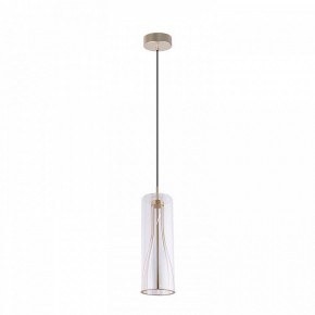 Подвесной светильник Favourite Striata 4626-1P в Южноуральске - yuzhnouralsk.ok-mebel.com | фото 2