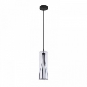Подвесной светильник Favourite Striata 4627-1P в Южноуральске - yuzhnouralsk.ok-mebel.com | фото 2