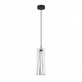Подвесной светильник Favourite Striata 4627-1P в Южноуральске - yuzhnouralsk.ok-mebel.com | фото 3