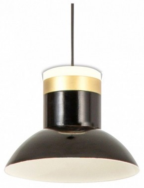 Подвесной светильник Favourite Tatti 4516-1P в Южноуральске - yuzhnouralsk.ok-mebel.com | фото