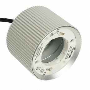 Подвесной светильник Feron HL4588 51680 в Южноуральске - yuzhnouralsk.ok-mebel.com | фото 10
