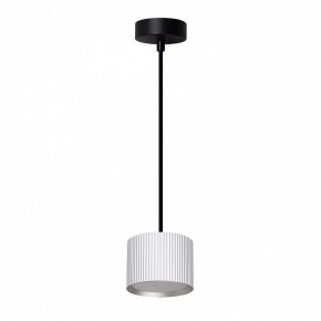 Подвесной светильник Feron HL4588 51680 в Южноуральске - yuzhnouralsk.ok-mebel.com | фото 2