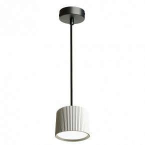 Подвесной светильник Feron HL4588 51680 в Южноуральске - yuzhnouralsk.ok-mebel.com | фото 4