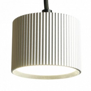 Подвесной светильник Feron HL4588 51680 в Южноуральске - yuzhnouralsk.ok-mebel.com | фото 6