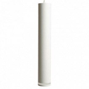 Подвесной светильник Feron ML1008 51376 в Южноуральске - yuzhnouralsk.ok-mebel.com | фото 4