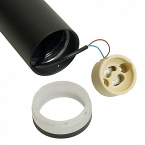 Подвесной светильник Feron ML1008 51377 в Южноуральске - yuzhnouralsk.ok-mebel.com | фото 8