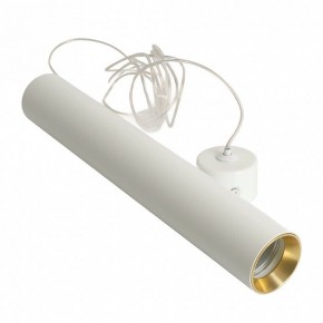 Подвесной светильник Feron ML1018 51386 в Южноуральске - yuzhnouralsk.ok-mebel.com | фото 4