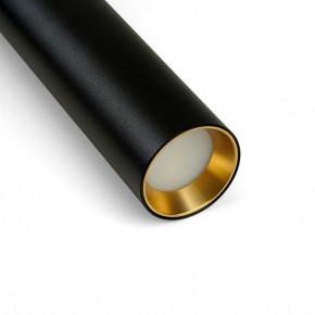 Подвесной светильник Feron ML1018 51387 в Южноуральске - yuzhnouralsk.ok-mebel.com | фото 8