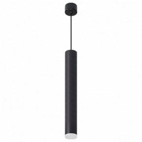 Подвесной светильник Feron ML1028 51397 в Южноуральске - yuzhnouralsk.ok-mebel.com | фото