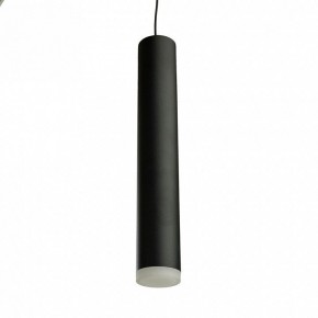 Подвесной светильник Feron ML1028 51397 в Южноуральске - yuzhnouralsk.ok-mebel.com | фото 2