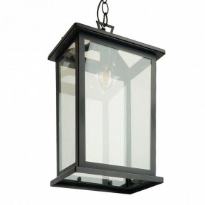 Подвесной светильник Feron PL755 51281 в Южноуральске - yuzhnouralsk.ok-mebel.com | фото 2