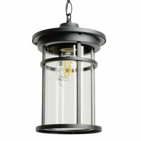 Подвесной светильник Feron PL765 51819 в Южноуральске - yuzhnouralsk.ok-mebel.com | фото 2