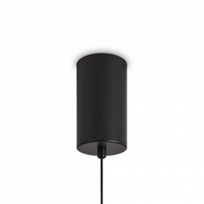 Подвесной светильник Freya Acoustic FR5494PL-L9GR в Южноуральске - yuzhnouralsk.ok-mebel.com | фото 5