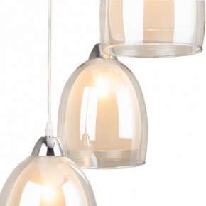 Подвесной светильник Freya Astery FR5375PL-03CH1 в Южноуральске - yuzhnouralsk.ok-mebel.com | фото 7