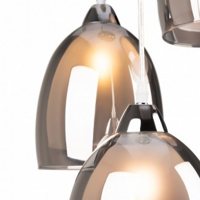 Подвесной светильник Freya Astery FR5375PL-03CH2 в Южноуральске - yuzhnouralsk.ok-mebel.com | фото 6