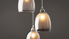 Подвесной светильник Freya Astery FR5375PL-03CH2 в Южноуральске - yuzhnouralsk.ok-mebel.com | фото 7
