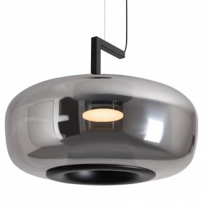Подвесной светильник Freya Clod FR6186PL-L7SM1 в Южноуральске - yuzhnouralsk.ok-mebel.com | фото