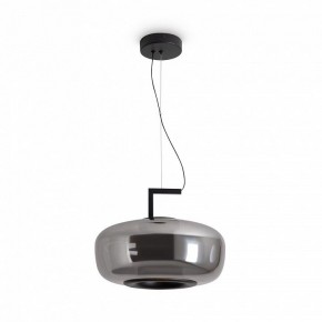 Подвесной светильник Freya Clod FR6186PL-L7SM1 в Южноуральске - yuzhnouralsk.ok-mebel.com | фото 2