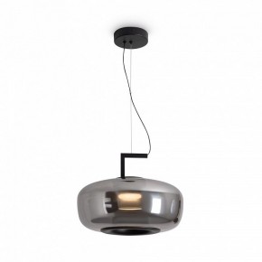Подвесной светильник Freya Clod FR6186PL-L7SM1 в Южноуральске - yuzhnouralsk.ok-mebel.com | фото 3
