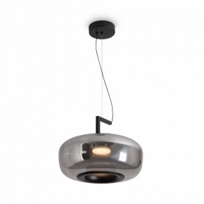 Подвесной светильник Freya Clod FR6186PL-L7SM1 в Южноуральске - yuzhnouralsk.ok-mebel.com | фото 4