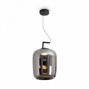 Подвесной светильник Freya Clod FR6186PL-L7SM2 в Южноуральске - yuzhnouralsk.ok-mebel.com | фото 3