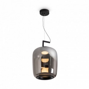 Подвесной светильник Freya Clod FR6186PL-L7SM2 в Южноуральске - yuzhnouralsk.ok-mebel.com | фото 4