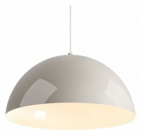 Подвесной светильник Freya Eleon FR5218PL-01CR в Южноуральске - yuzhnouralsk.ok-mebel.com | фото