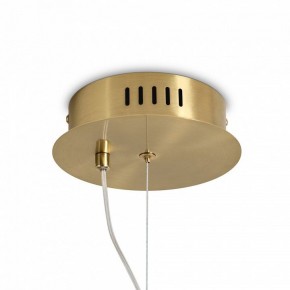 Подвесной светильник Freya Grail FR6183PL-L4BS в Южноуральске - yuzhnouralsk.ok-mebel.com | фото 5