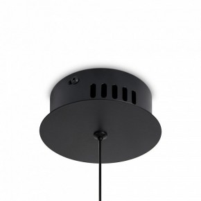 Подвесной светильник Freya Harper FR5545PL-L5GR в Южноуральске - yuzhnouralsk.ok-mebel.com | фото 10