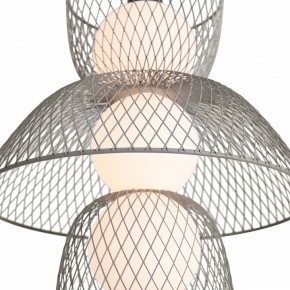 Подвесной светильник Freya Harper FR5545PL-L5GR в Южноуральске - yuzhnouralsk.ok-mebel.com | фото 9