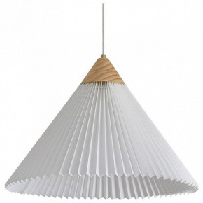 Подвесной светильник Freya Kinsley FR5533PL-01BS в Южноуральске - yuzhnouralsk.ok-mebel.com | фото