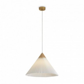 Подвесной светильник Freya Kinsley FR5533PL-01BS в Южноуральске - yuzhnouralsk.ok-mebel.com | фото 4
